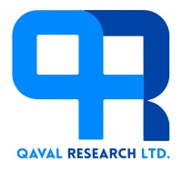 Qaval Research Ltd