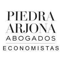 PIEDRA ARJONA Abogados & Economistas logo - Similar company to Ceotalks