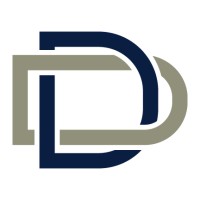 D2 Residential logo - Similar company to Amf Corp (Apex Mekong Future Corporation)