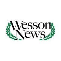 Wesson News