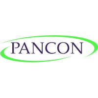 Pancon Solutions logo - Similar company to Pancon Group Inc