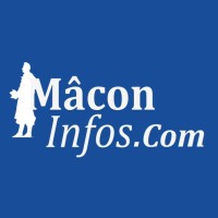 Mâcon-Infos.Com