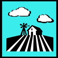 TEXAS SMALL FARMERS & RANCHERS-CBO logo - Similar company to Zai Veterinary Centre Co Ltd