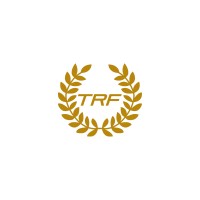 Troy Robotics Foundation logo - Similar company to Launchglobe
