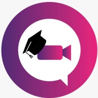 QCourses logo - Similar company to Psnc Future Labs