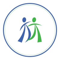 Kids' Chance of Florida logo - Similar company to 360 Eats