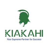 Kiakahi, LLC logo - Similar company to Dmvtek
