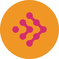 LeadinPharma logo - Similar company to Exzellia Pharma Services