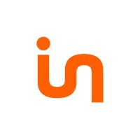 Influent Language Immersion logo - Similar company to Influent