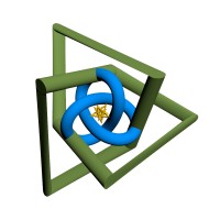 LEDOLAS logo - Similar company to Diversolar