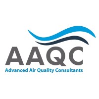Advanced Air Quality Consultants