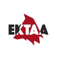Ektaa South Asian Organization logo - Similar company to Mastercare Inc.