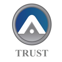 AFPA Trust logo - Similar company to Iaa-Advisory