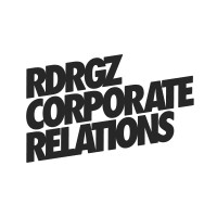 RDRGZ Corporate Relations GmbH logo - Similar company to Devisio Ag
