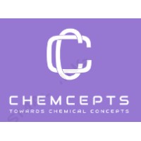 Chemcepts Co. logo - Similar company to Padantra