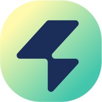 Photovate logo - Similar company to Ninox Software