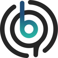 BehfaLab logo - Similar company to Proxverse