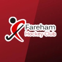 Fareham Hockey Club Limited