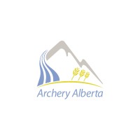 Archery Alberta