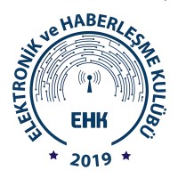 KTÜ | Elektronik ve Haberleşme Kulübü logo - Similar company to Ktu Cec