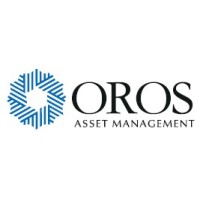 Oros Asset Management Limited logo - Similar company to Urtocy