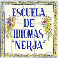 Escuela de Idiomas Nerja logo - Similar company to Nerja Properties