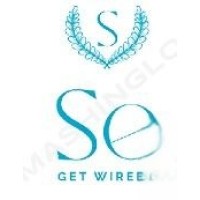 Sharma electricals logo - Similar company to Voltx Technologies