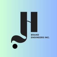 Horizon Brand Engineers Inc. logo - Similar company to Bangladesh Cyber Security Family-Bcsf