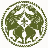 Republički zavod za zaštitu spomenika kulture logo - Similar company to Glammons