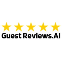 Guest Reviews logo - Similar company to Onterra Systems