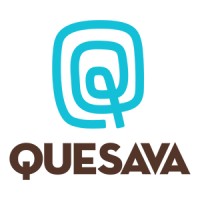QUESAVA logo - Similar company to Termine.De Ag