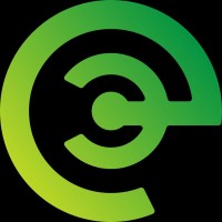 Energy Club OUTR logo - Similar company to Outr Cgi