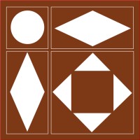 Al Falaq Marble logo - Similar company to Magmastone2000