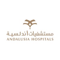 Andalusia Egypt