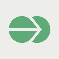 Kaizen Labs logo - Similar company to Kaizen Innovators Network