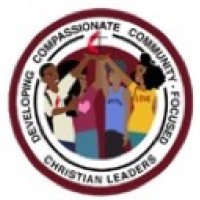 Tsu Wesley Foundation