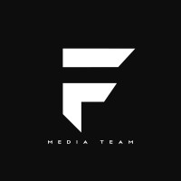 Flexin Media Team logo - Similar company to Cinelight Studio