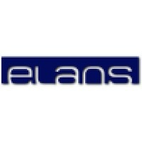 Elans