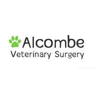 Alcombe Veterinary Clinic logo - Similar company to Alcombe Veterinary Surgery