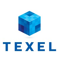 Texel logo - Similar company to Pw Solutions