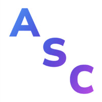 Advanced Scientific Consulting logo - Similar company to Ai4Medicine