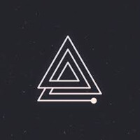 Abacus logo - Similar company to One Core Media