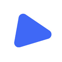 SaltRock GmbH logo - Similar company to Pirate