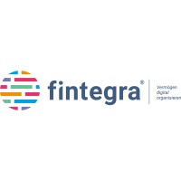 fintegra logo - Similar company to Fintegra.Co