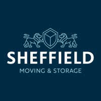 Sheffield Moving & Storage logo - Similar company to E&V Moving Solutions Ltd