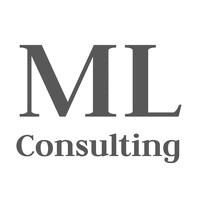 ML Consulting logo - Similar company to Retailhub As