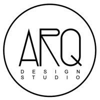 ARQ design studio logo - Similar company to Iorena