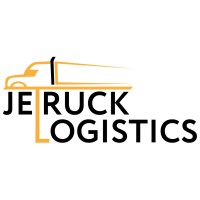 Jetruck Logistics logo - Similar company to Deskart