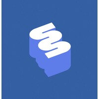 Santagato Studios logo - Similar company to Wing