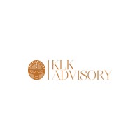 KLK Advisory logo - Similar company to Mw Agency